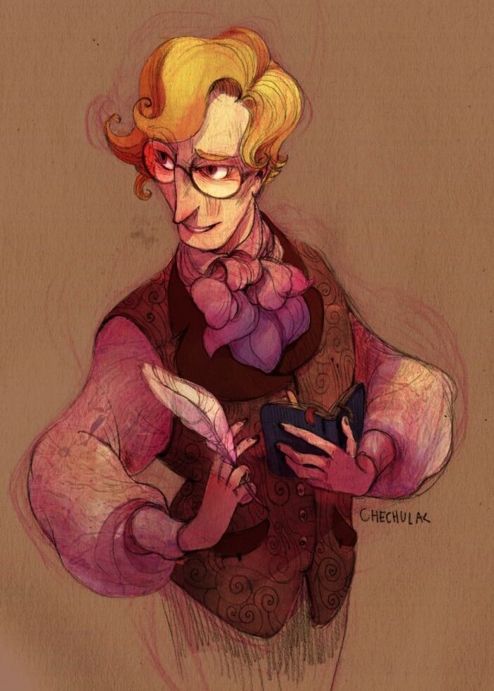  -  ,  ,       ,    ,      ()   