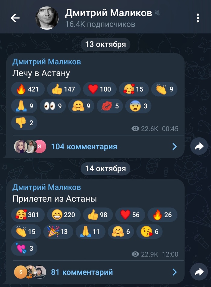   -  , , Telegram , ,  