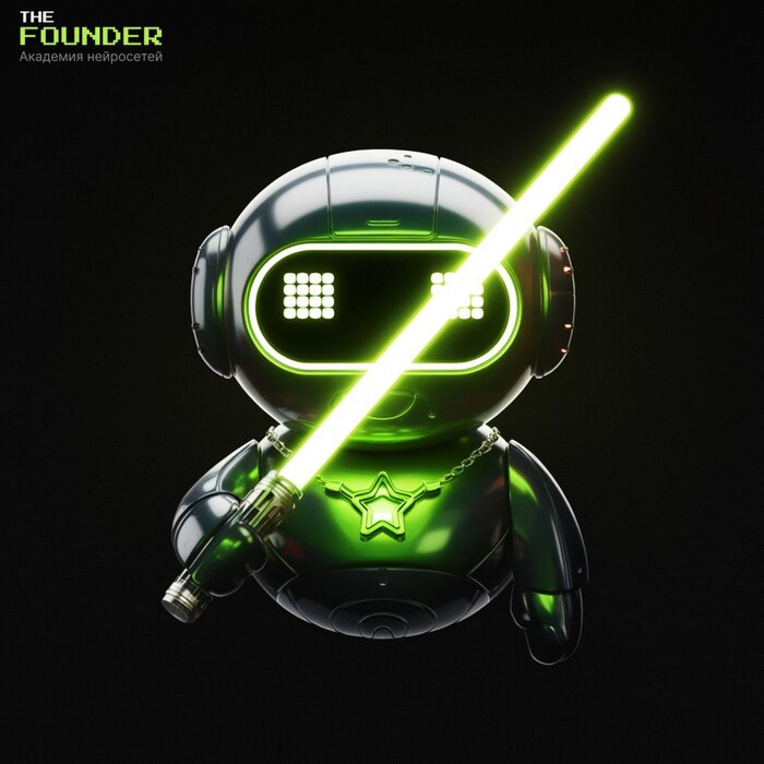 Чему мы можем научиться, обучая ИИ?