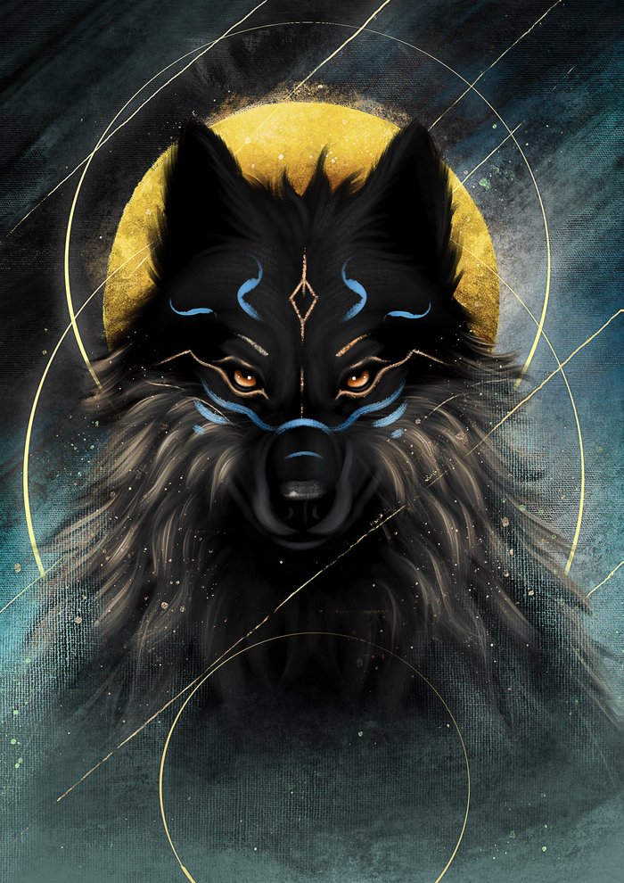 ���� ���������)) ����...