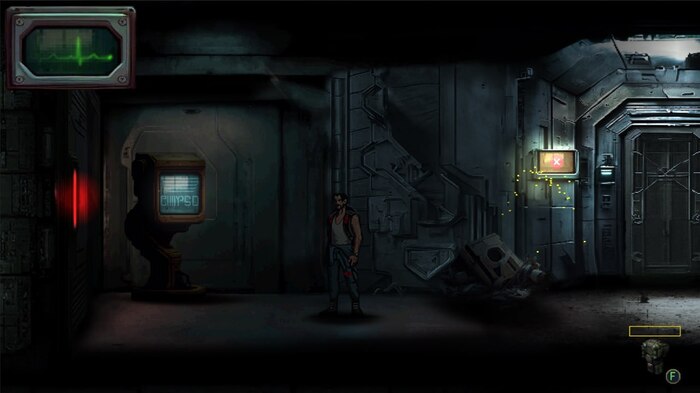 � ������������� �����, ����� ���������� � �����������.