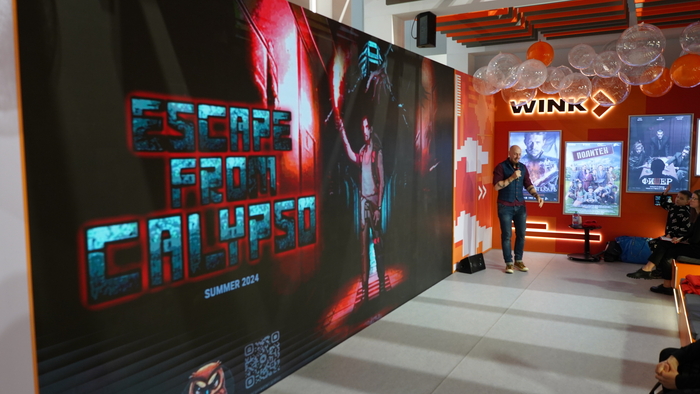 ����� �������: � ������ � ������������ �������, ���� � ��������� � �����