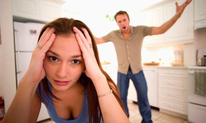 ���������� � "������" 715 ��� ��� ����� ���. ����� �����!