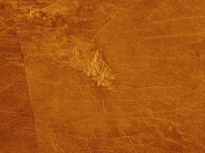 Давай Рентиви бери идею в работу, расскажи что это древнеславянский СУ (славянский улетник)