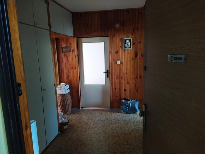 ���� �������� �� �������