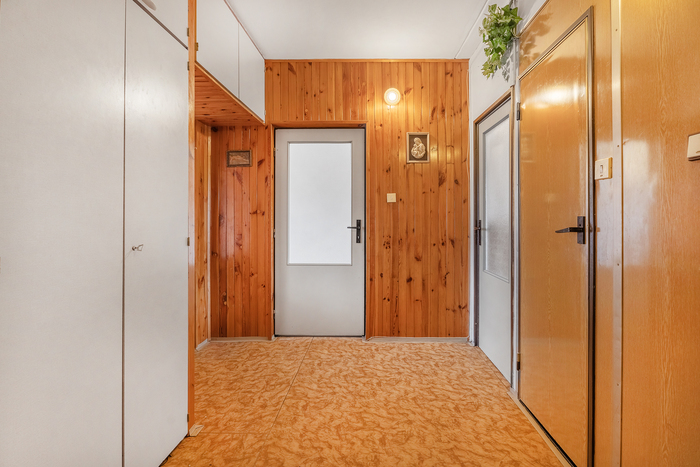 ���� �������� �� Foxlab, ������� � ����� � ������.