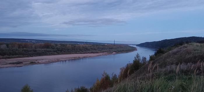 Природа Фотография, Природа, Длиннопост