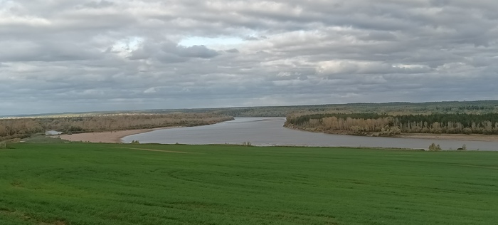 Природа Фотография, Природа, Длиннопост