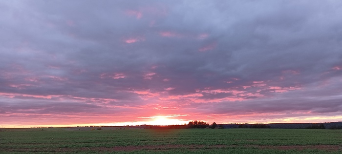 Природа Фотография, Природа, Длиннопост