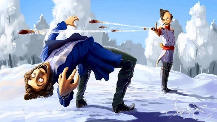 �� ��, ��� ���, ��������� ���� ���������?)