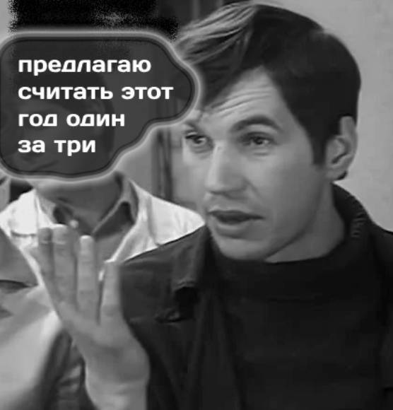 ����� �����������