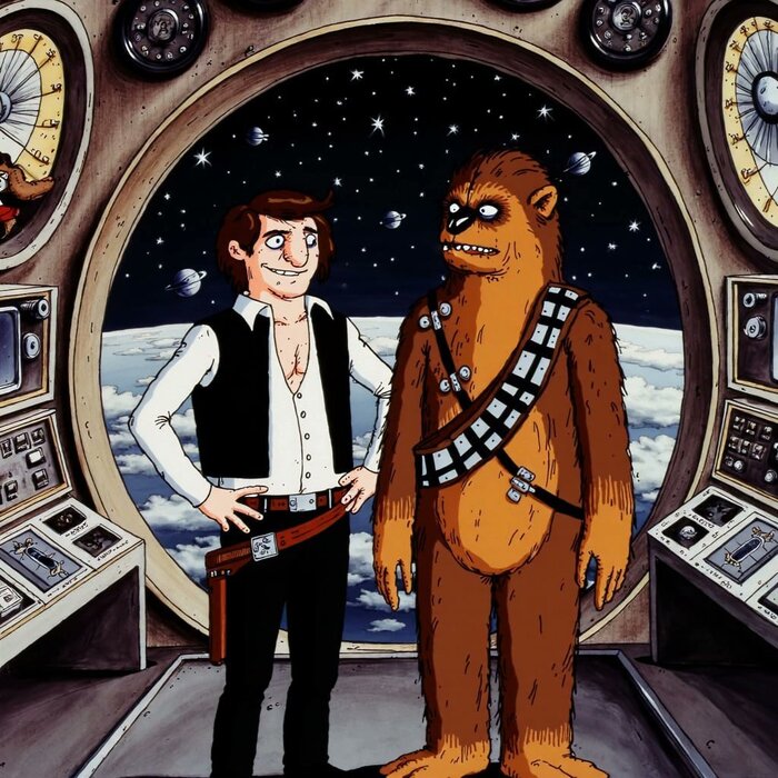  Sailor Moon,  , ,  , Star Wars, , , , -, ,  , , , ,  (), ,  ( ), 