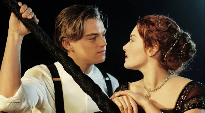 Alternative endings of popular films: a different take on famous plots - My, I advise you to look, Alternative ending, Movies, The ending, The end of the film, Longpost