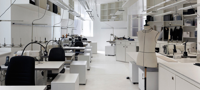 ��������� �������� �� ������� "������� ���" �� ���������