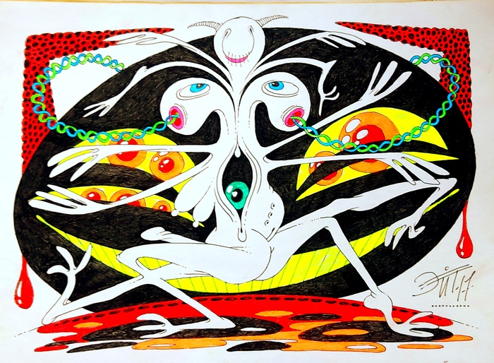 � ��-�� �������