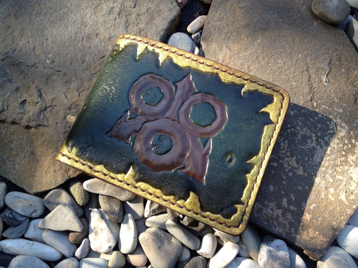       ,  ?   , , ,   ,   , , , Warhammer 40k, Warhammer, , 