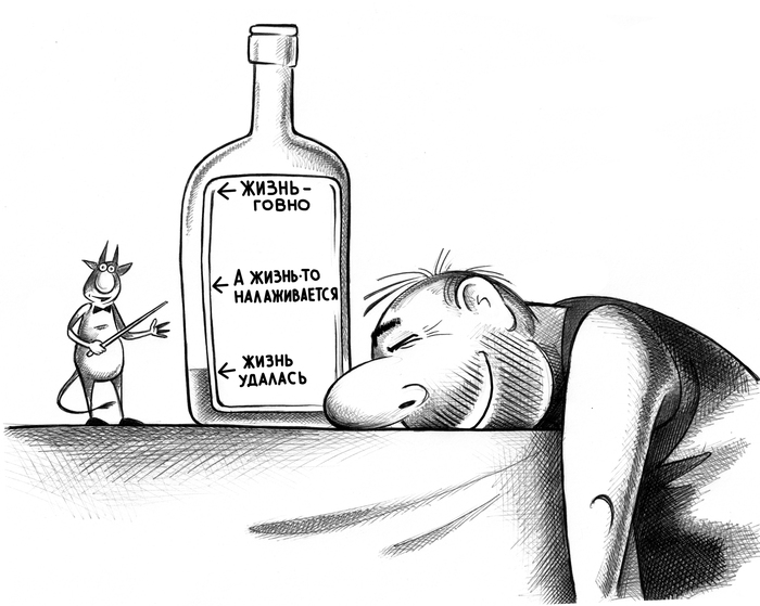 ��� ��������