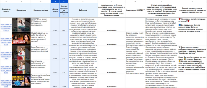   ,           ,             , , vc  ..