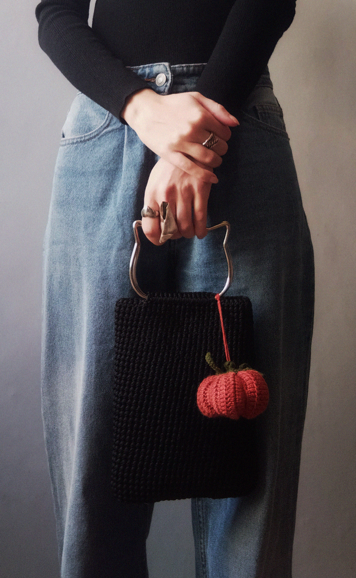 ��� ������������ ������ (��������� �������)