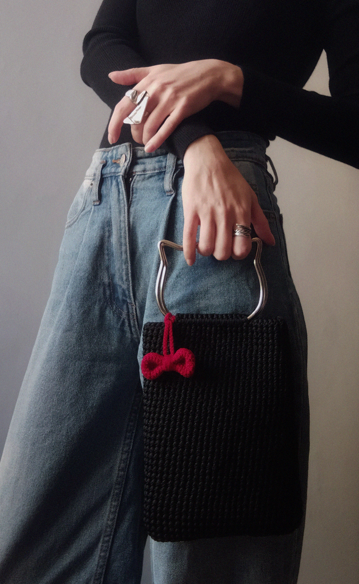 ��� ������� hello Kitty (�.�. ����)