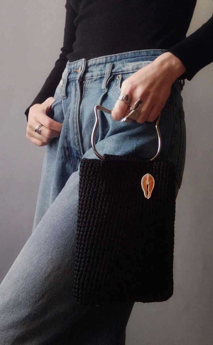 ��� ��������� ����� � ������ (�� ��� �������� ������ �� ��� �������� ���, ��-����)