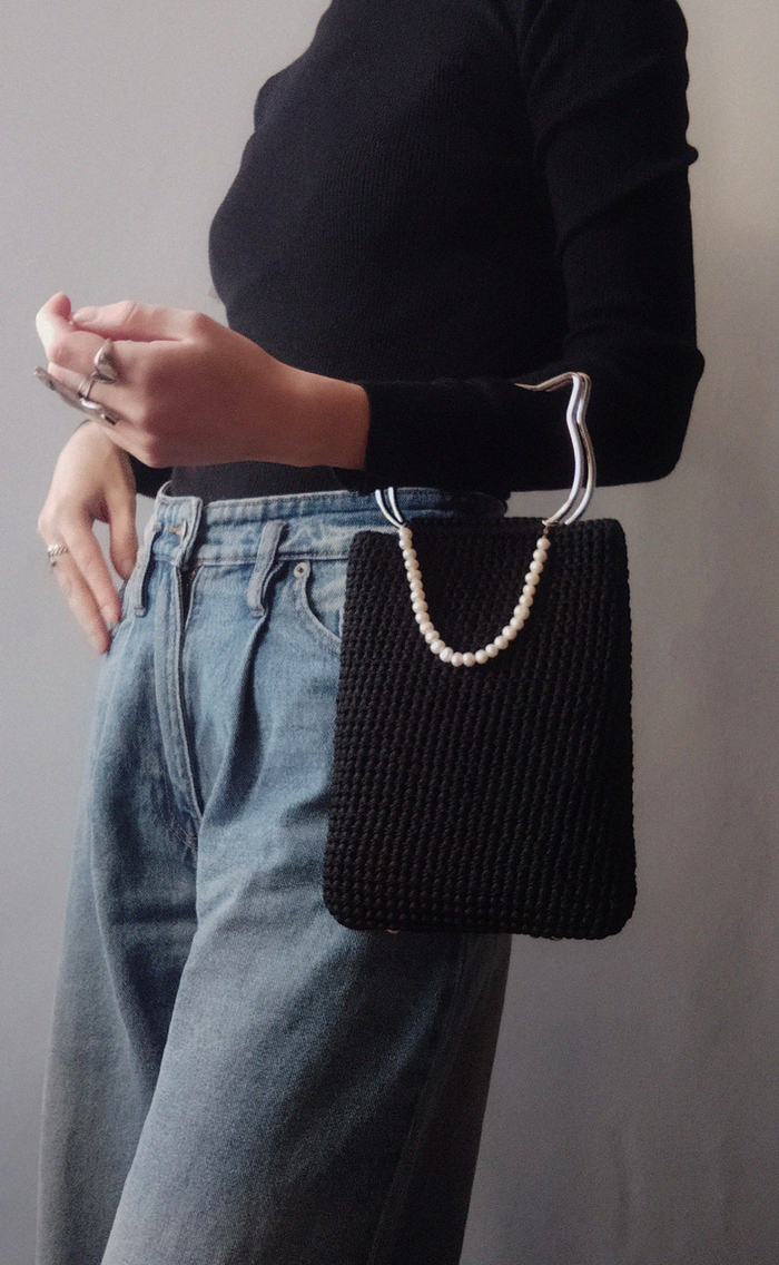 �� �����/�������/�������� etc