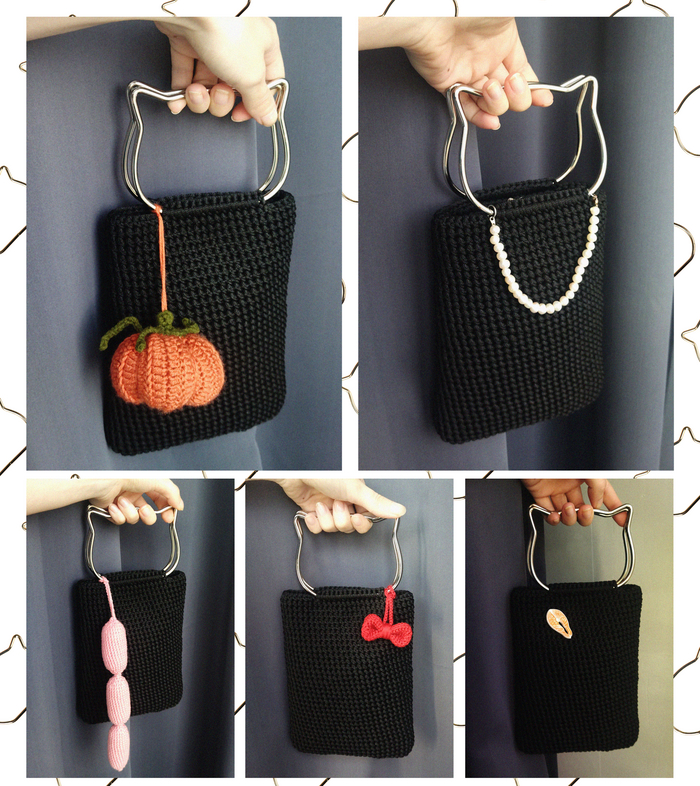 ����� ����