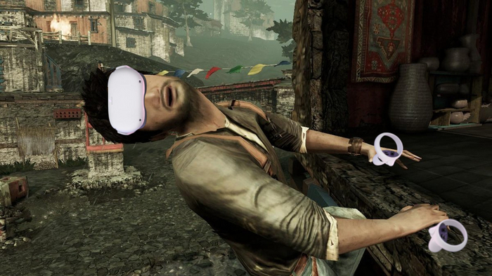 Мыльный Дрейк