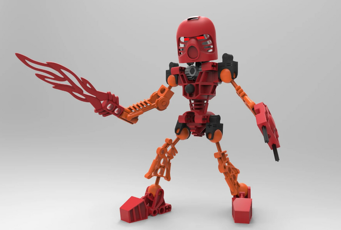 ,  ,         .             !    ,     .