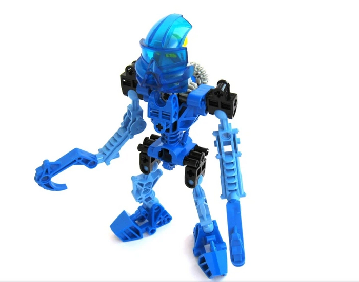        .    ,     ,        .