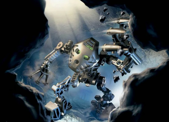   ,   ,  ,        ,      .    ,     !