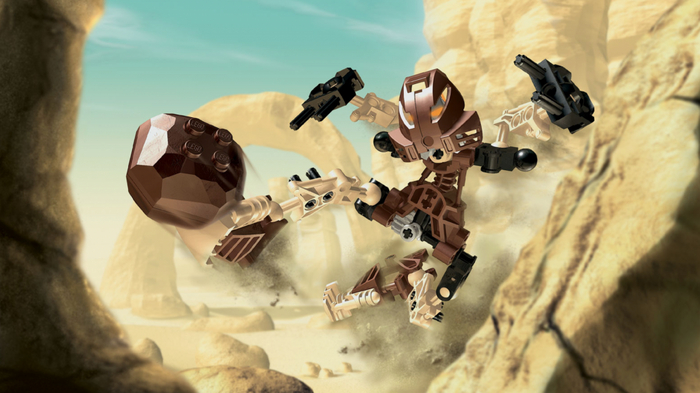  - .    .       .       .