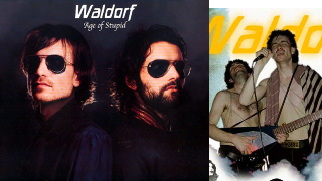  -  : Waldorf, FATHER TIGER, Vaylon  .  250 (2) , ,  , , Synthpop, , Electro, 