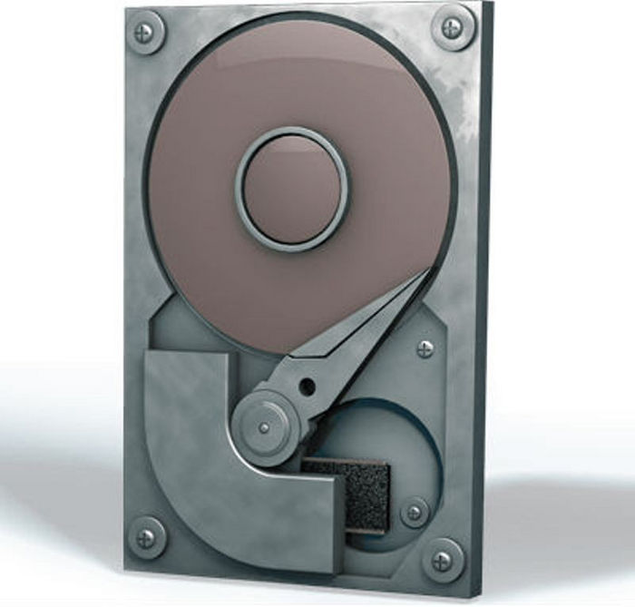 PrairieTek 220 2,5-�������� ������ (1988)