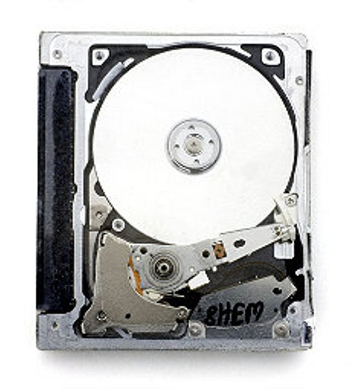 IBM 1� ����������