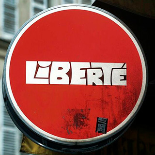 Liberte , 