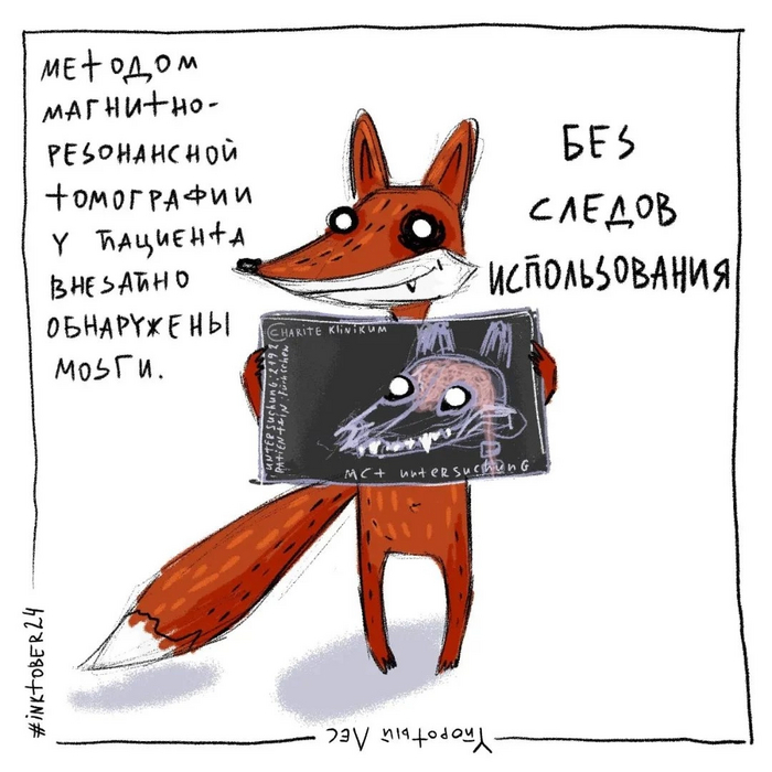   , , ,   ,  , 