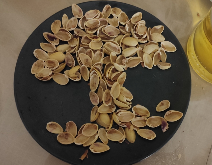 ���������...