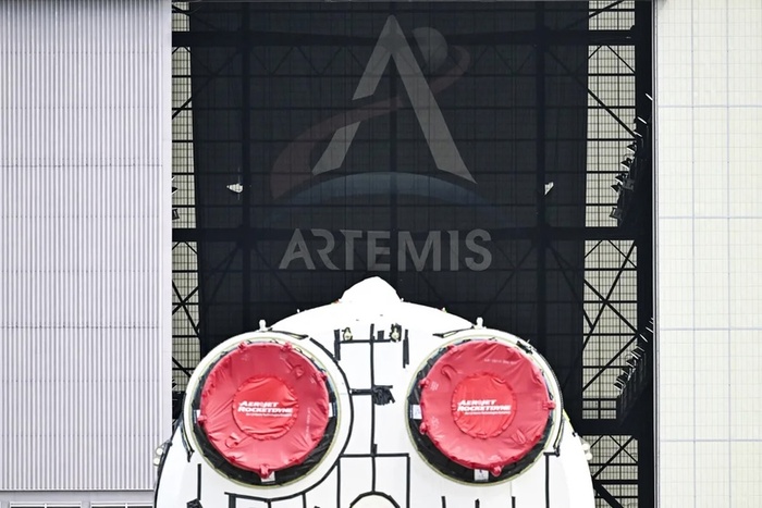  . :   / AFP / Getty Images