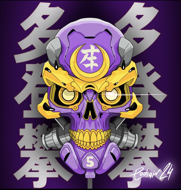 ��-�� ����������