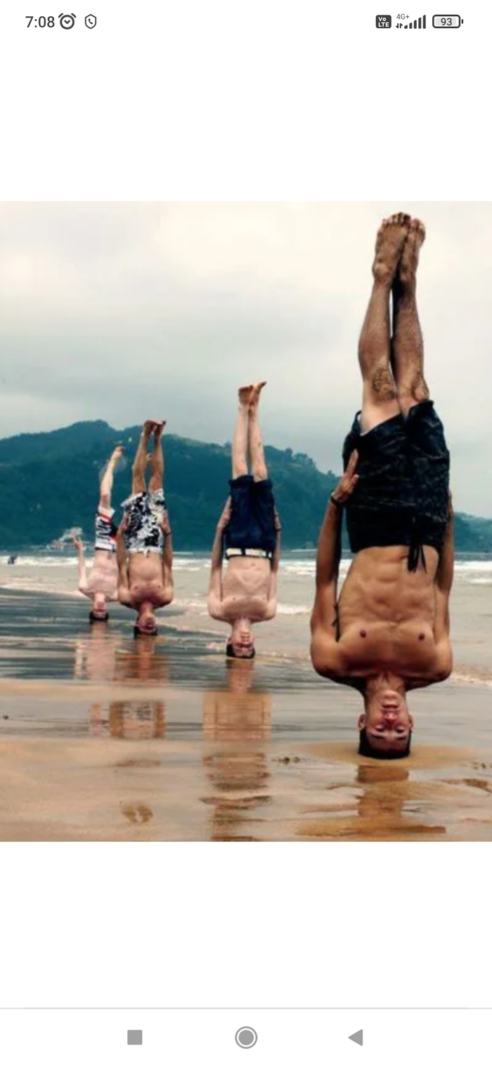 �������� � ����������...