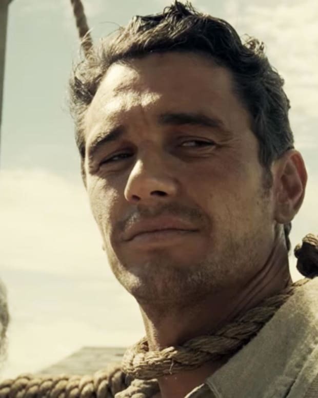 Ответ justtk893 в «Как автор книг я рада, что Флибусте скоро конец»