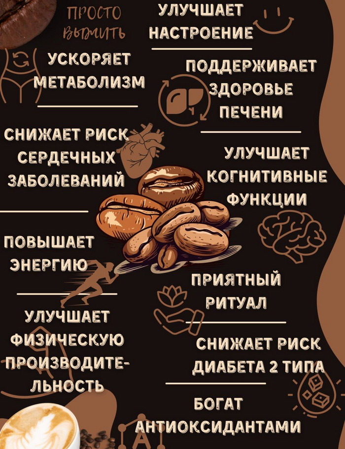 10        1    , , , , , , , , , , , , , 
