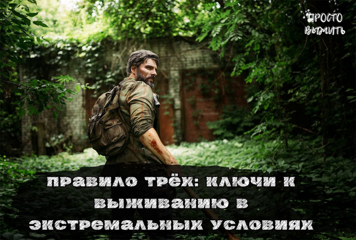  :      , , , , , , , , , , , ?, , , , , 