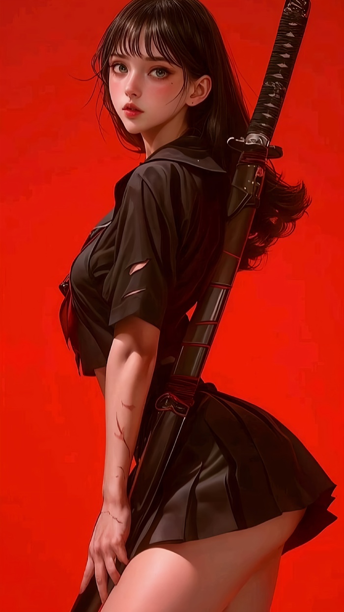   , , , , 