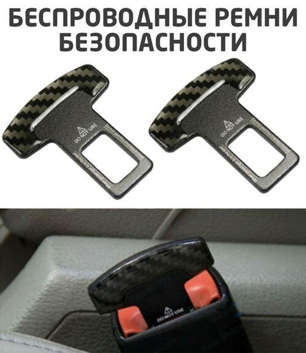      ,       ! , , ,   , , ,  
