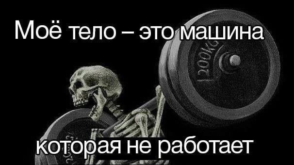 Работает только с толкача