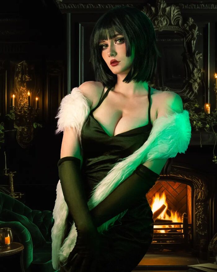   , , , Onepunchman, Fubuki, , , Telegram (),  (), 