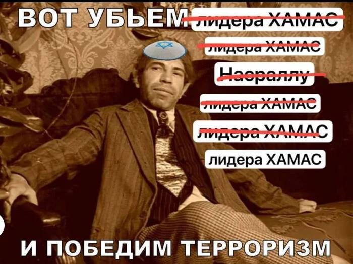 https://cs15.pikabu.ru/post_img/2024/10/19/10/1729360193197611007.webp