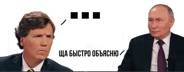 Итоги двух лет писательства: травля, пираты и внезапная месть - Моё, Диванные войска, Подстава, Оскорбление, Травля, Длиннопост, Волна постов